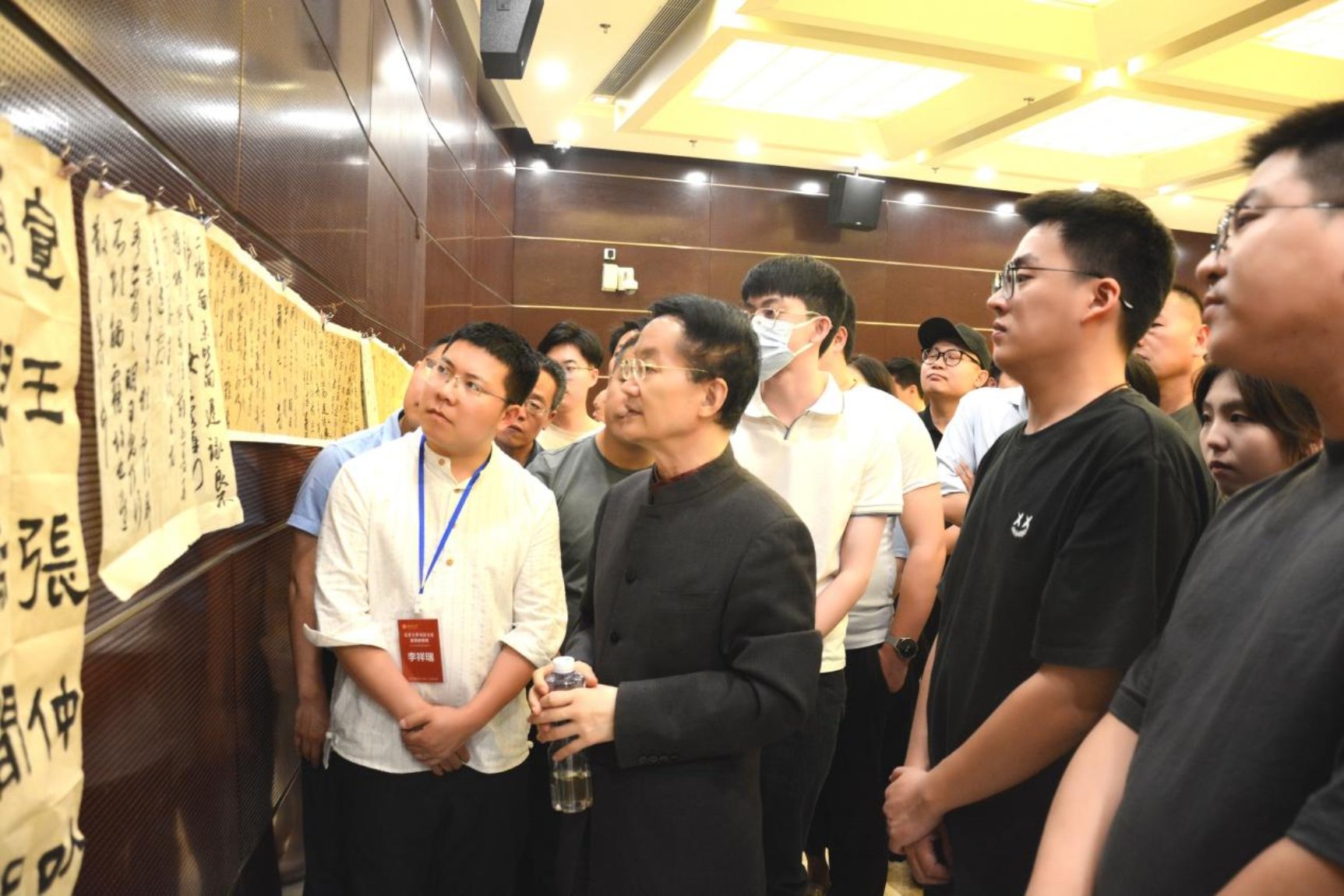 微信图片_20230619092148