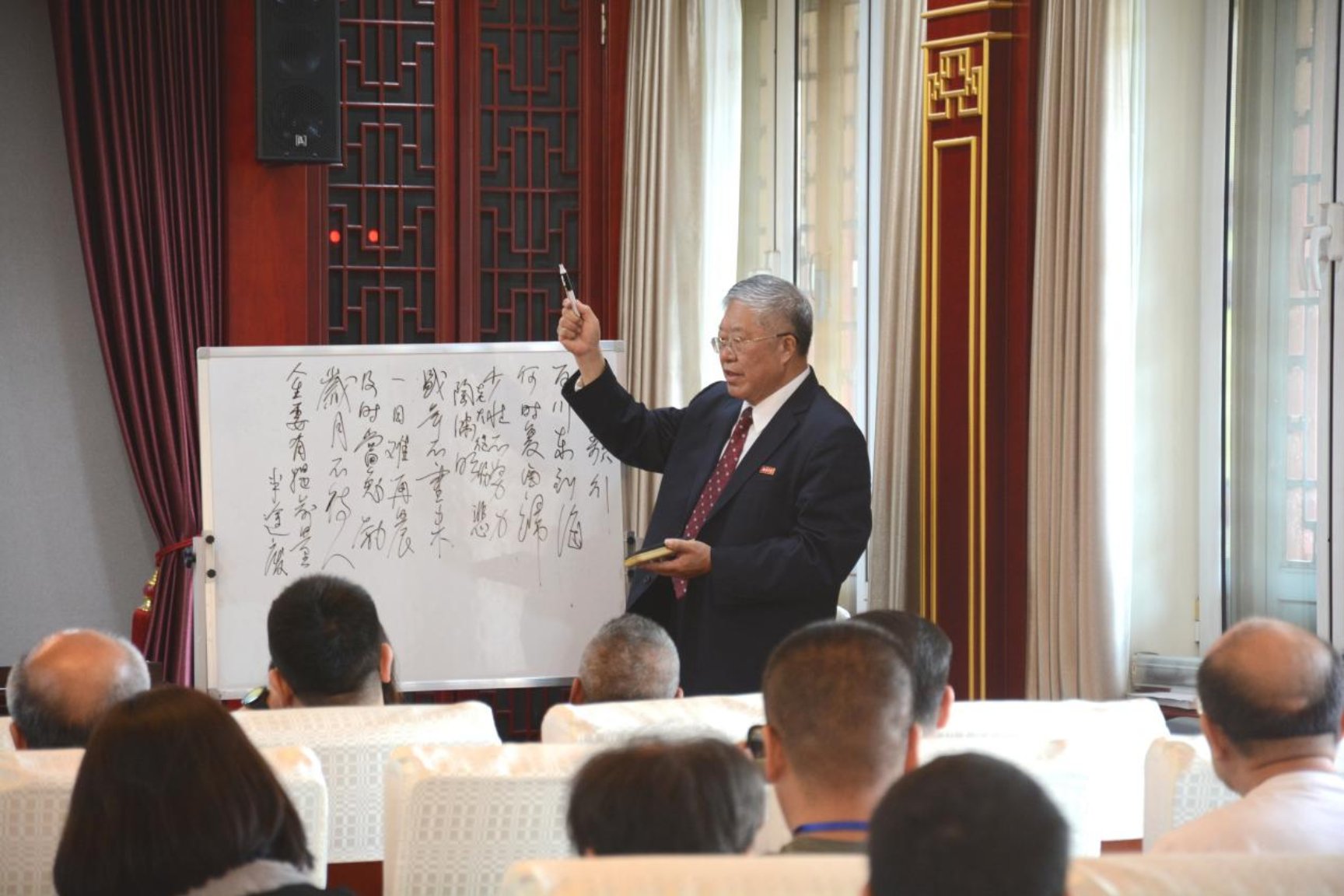 微信图片_202306190921505