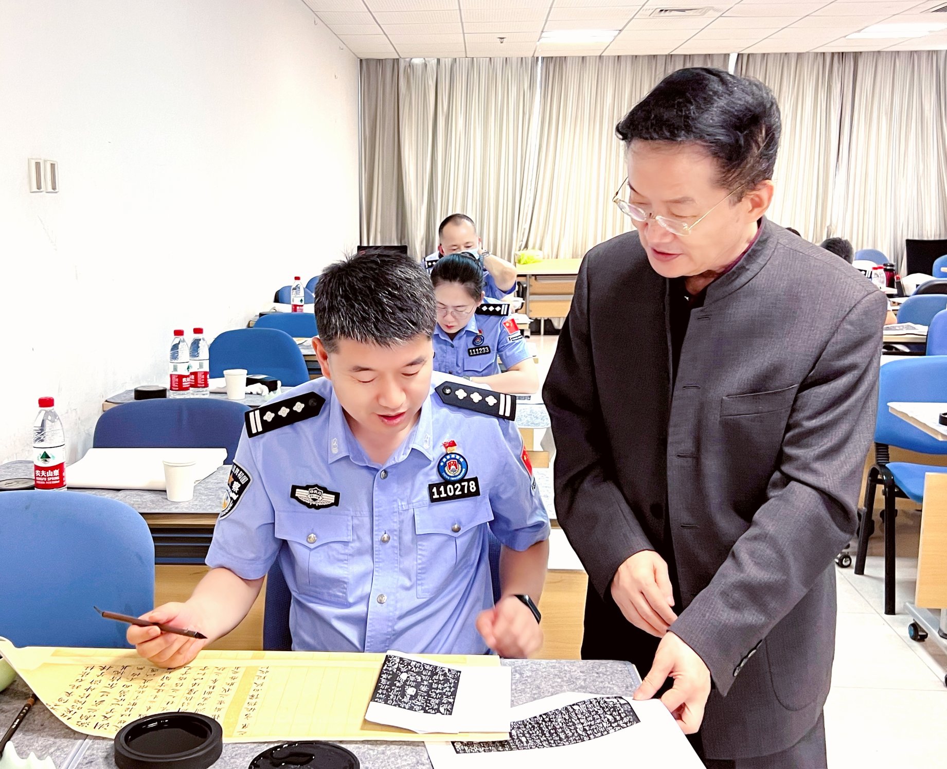 微信图片_202307291216314