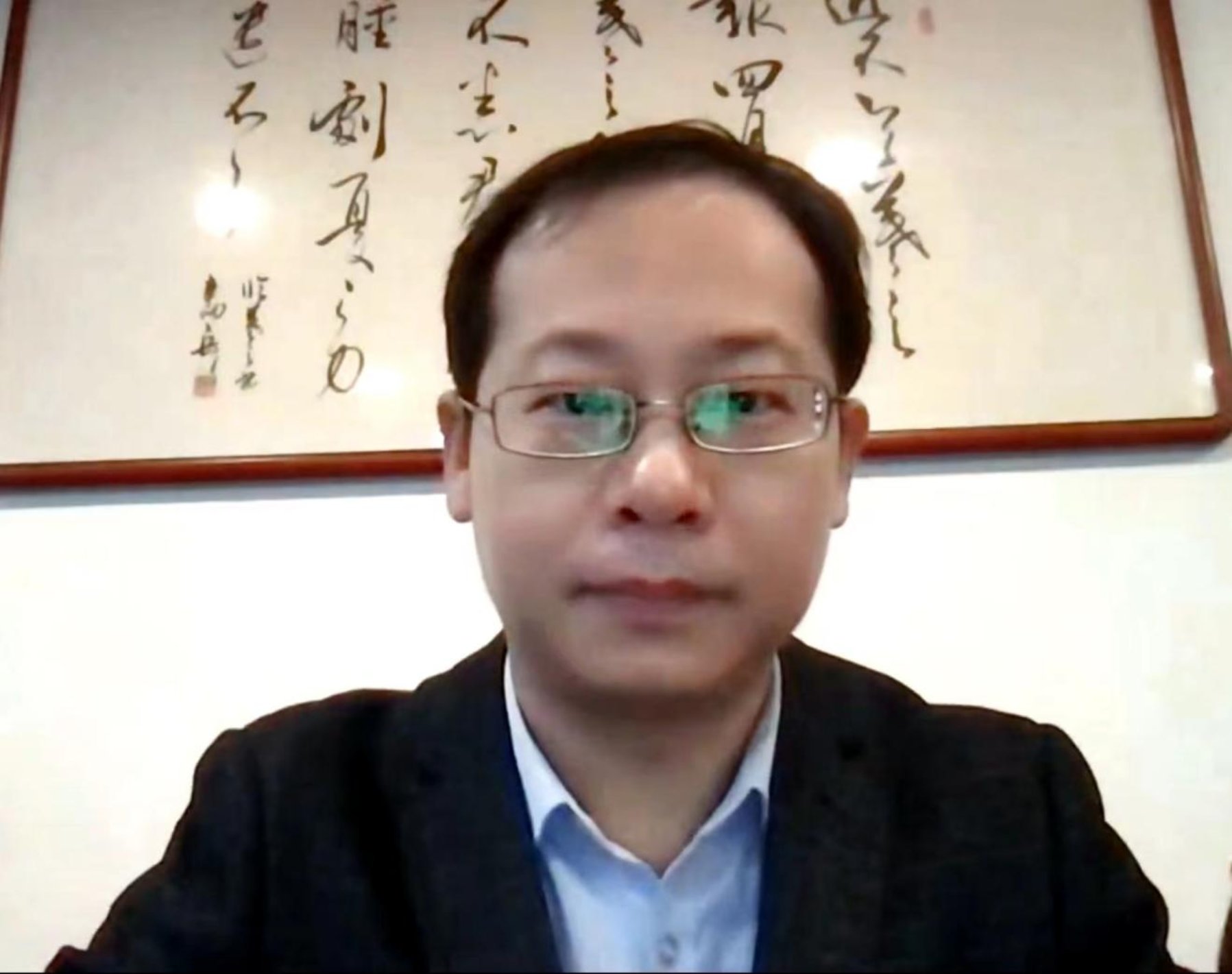 微信图片_20231109071102