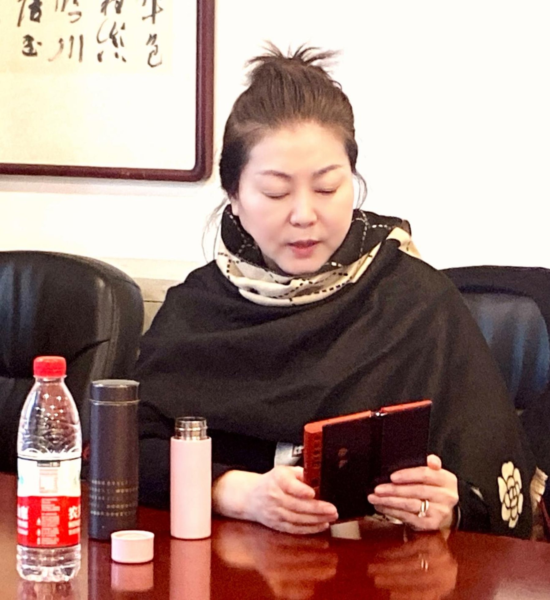 微信图片_20231109071057
