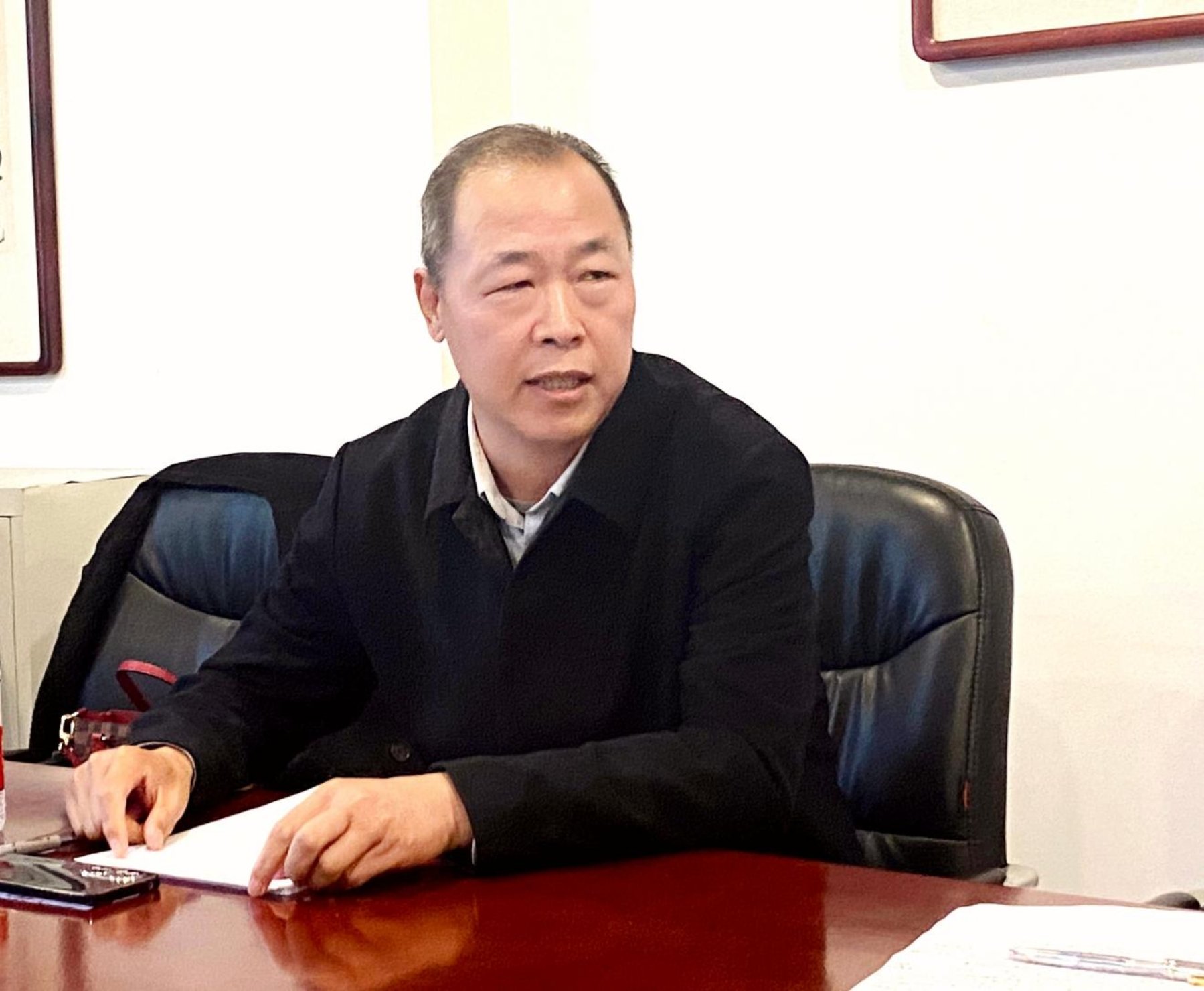 微信图片_20231109071100