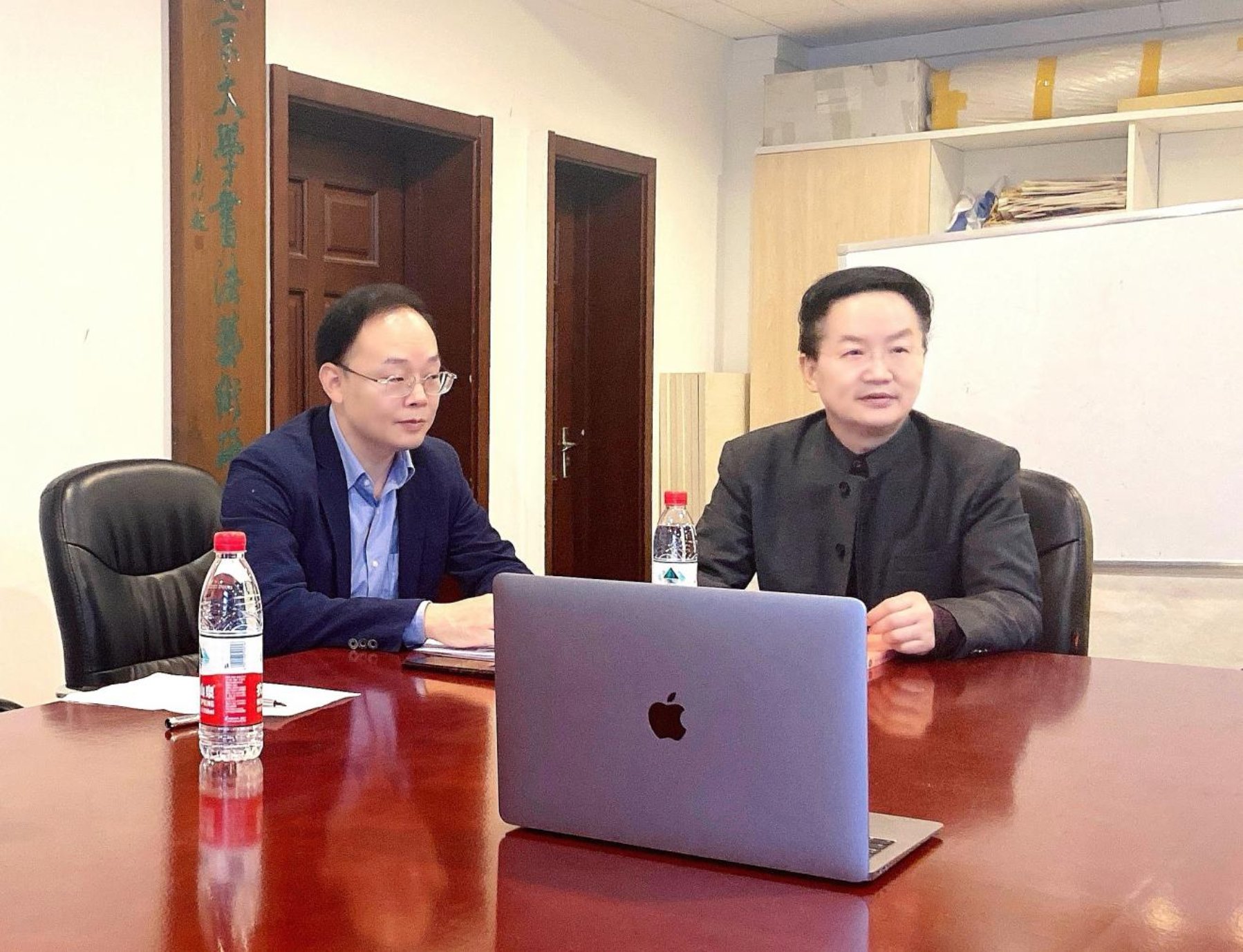 微信图片_20231109071108