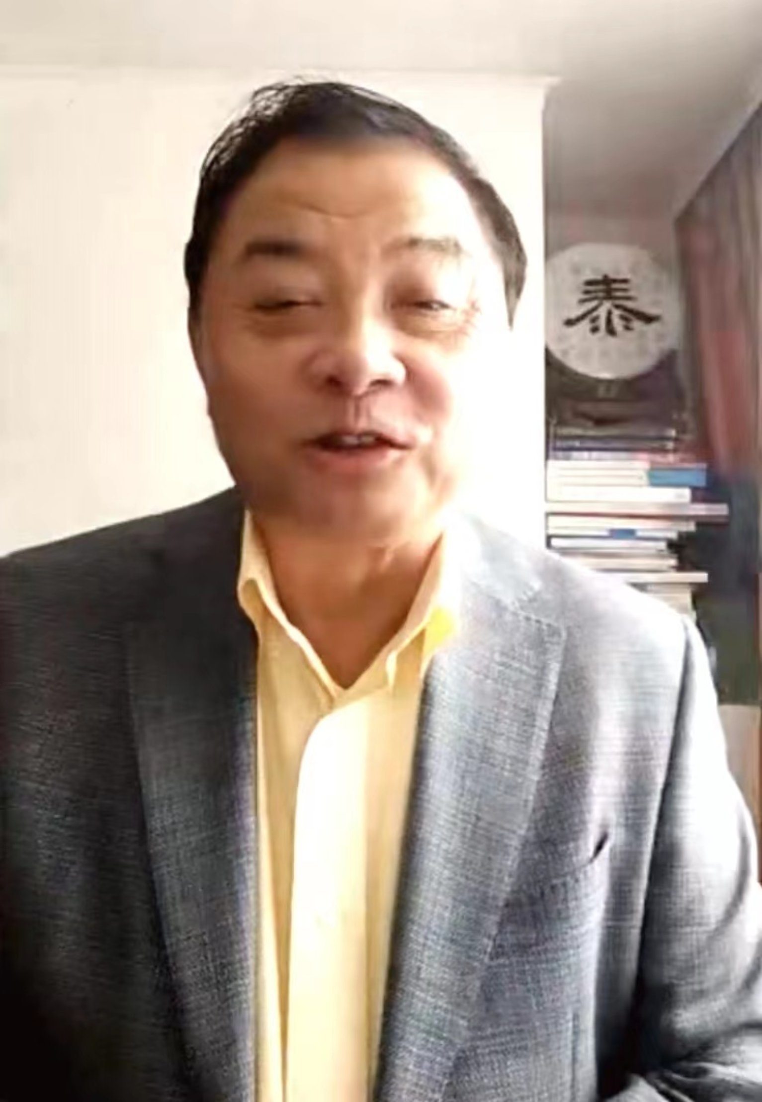 微信图片_20231109071056