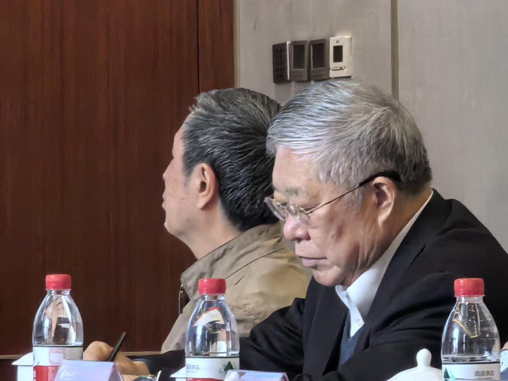 微信图片_20250313154948