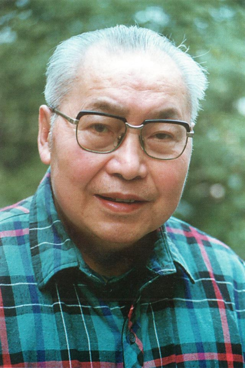 90年代中期